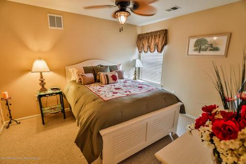 19 Pancoast Rd, Waretown, NJ 08758 photo 33