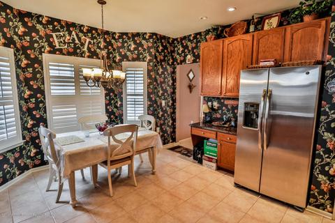 19 Pancoast Rd, Waretown, NJ 08758 photo 11