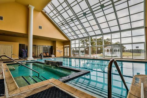 19 Pancoast Rd, Waretown, NJ 08758 photo 47