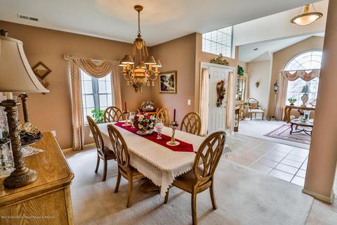 19 Pancoast Rd, Waretown, NJ 08758 photo 7