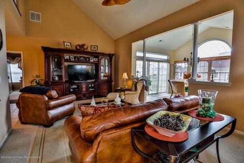 19 Pancoast Rd, Waretown, NJ 08758 photo 13