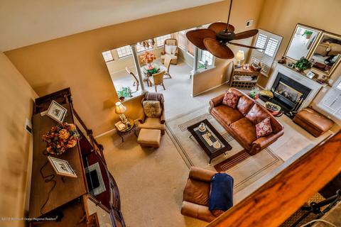 19 Pancoast Rd, Waretown, NJ 08758 photo 32