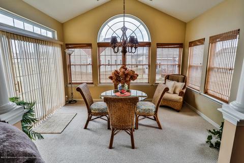 19 Pancoast Rd, Waretown, NJ 08758 photo 17