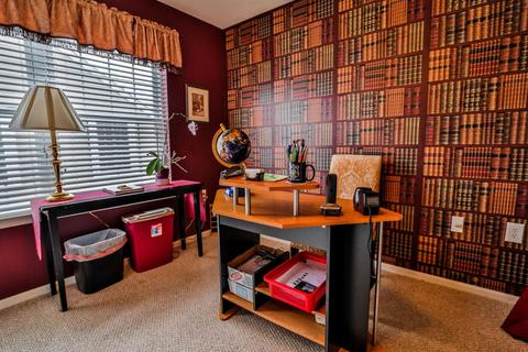 19 Pancoast Rd, Waretown, NJ 08758 photo 39