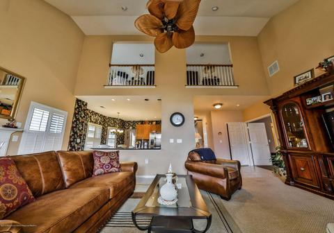 19 Pancoast Rd, Waretown, NJ 08758 photo 16