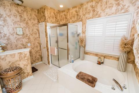 19 Pancoast Rd, Waretown, NJ 08758 photo 24
