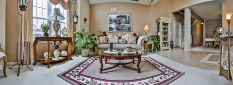19 Pancoast Rd, Waretown, NJ 08758 photo 3