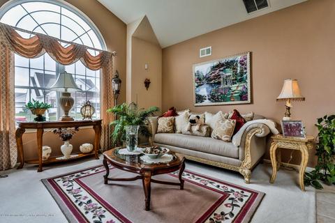 19 Pancoast Rd, Waretown, NJ 08758 photo 4