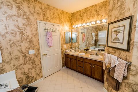 19 Pancoast Rd, Waretown, NJ 08758 photo 23