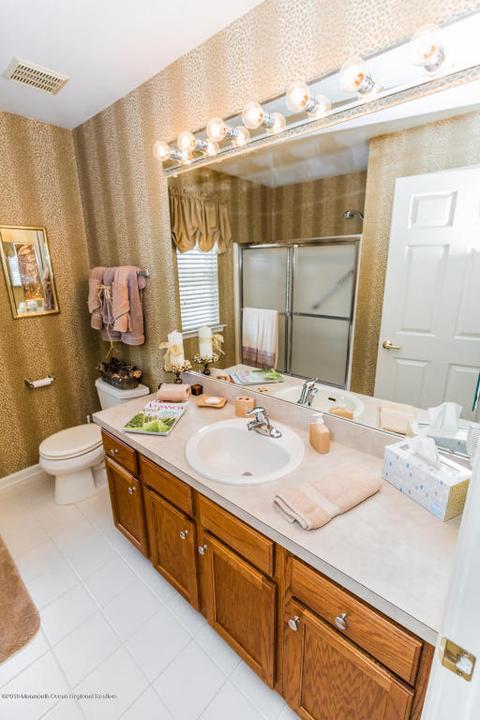 19 Pancoast Rd, Waretown, NJ 08758 photo 37