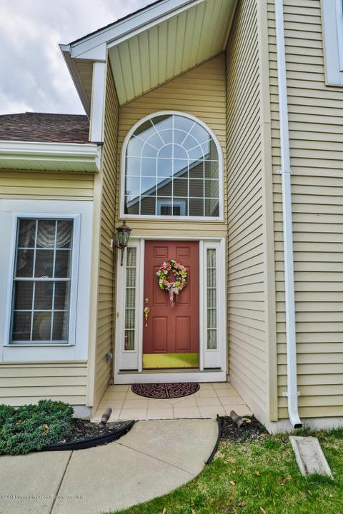 19 Pancoast Rd, Waretown, NJ 08758 photo 2