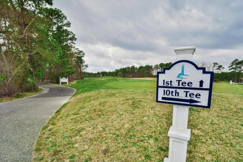 19 Pancoast Rd, Waretown, NJ 08758 photo 49