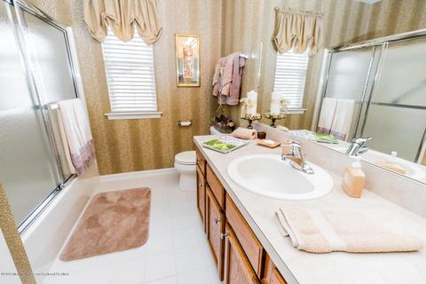 19 Pancoast Rd, Waretown, NJ 08758 photo 36