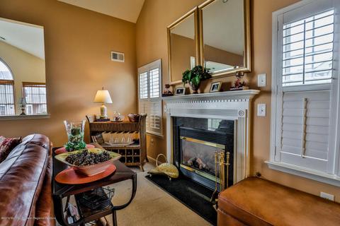 19 Pancoast Rd, Waretown, NJ 08758 photo 14