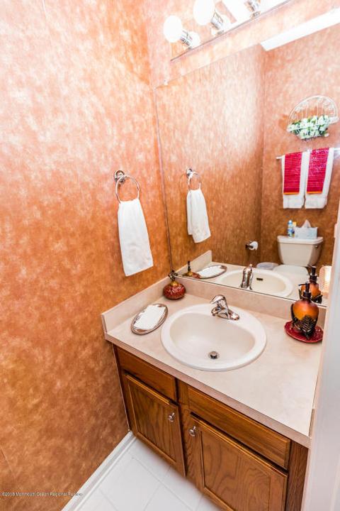 19 Pancoast Rd, Waretown, NJ 08758 photo 28