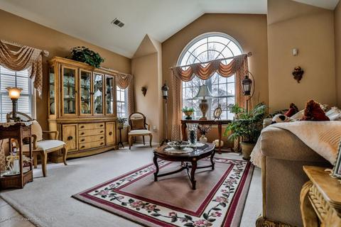 19 Pancoast Rd, Waretown, NJ 08758 photo 5