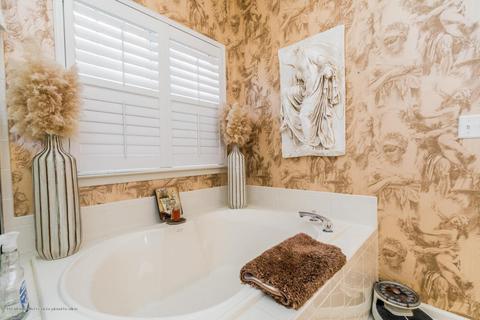 19 Pancoast Rd, Waretown, NJ 08758 photo 25