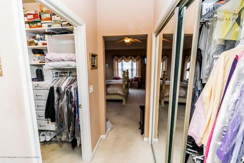19 Pancoast Rd, Waretown, NJ 08758 photo 22