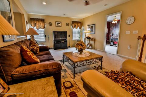 19 Pancoast Rd, Waretown, NJ 08758 photo 31