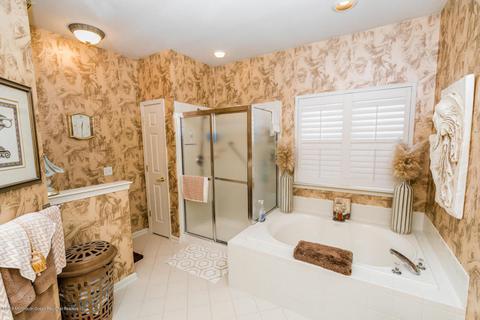 19 Pancoast Rd, Waretown, NJ 08758 photo 26