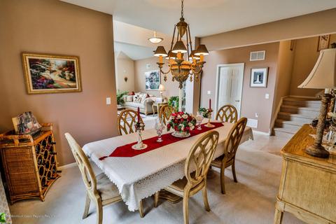 19 Pancoast Rd, Waretown, NJ 08758 photo 8