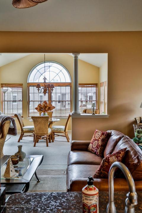19 Pancoast Rd, Waretown, NJ 08758 photo 12