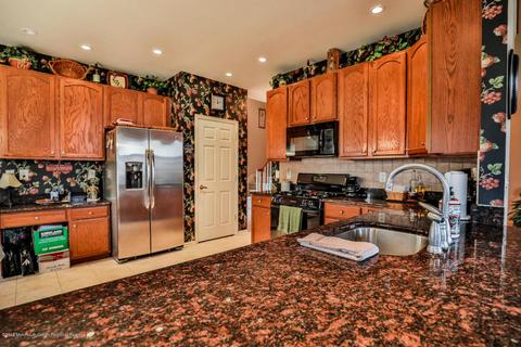 19 Pancoast Rd, Waretown, NJ 08758 photo 10