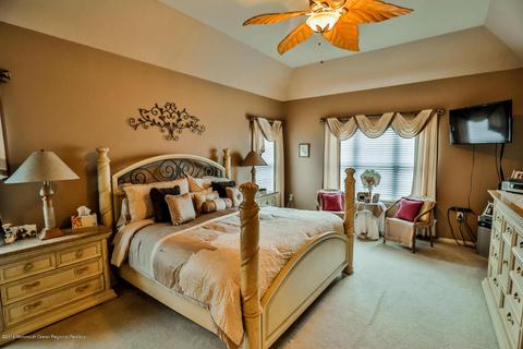 19 Pancoast Rd, Waretown, NJ 08758 photo 20