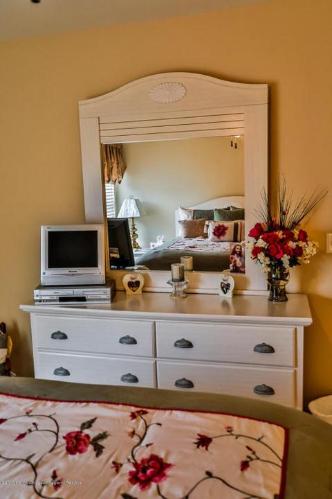 19 Pancoast Rd, Waretown, NJ 08758 photo 34