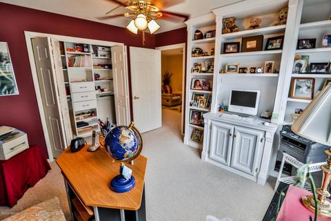 19 Pancoast Rd, Waretown, NJ 08758 photo 41
