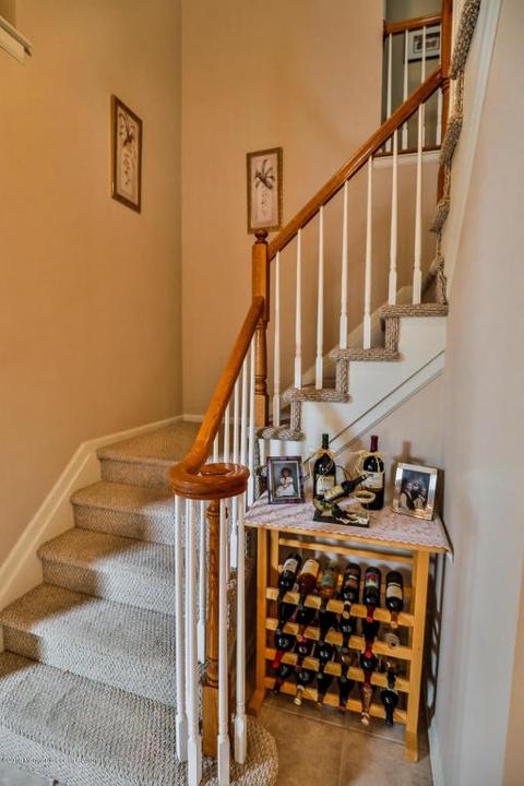19 Pancoast Rd, Waretown, NJ 08758 photo 29