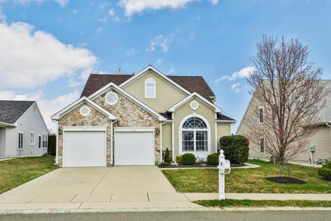19 Pancoast Rd, Waretown, NJ 08758 photo 56