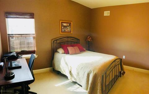 21 Avalon Way, Waretown, NJ 08758 photo 9