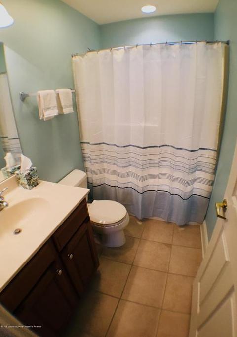 21 Avalon Way, Waretown, NJ 08758 photo 10