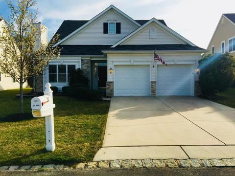 21 Avalon Way, Waretown, NJ 08758 photo 1