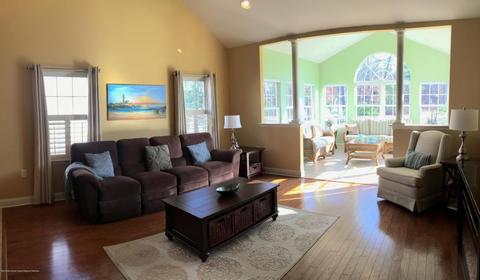 21 Avalon Way, Waretown, NJ 08758 photo 8