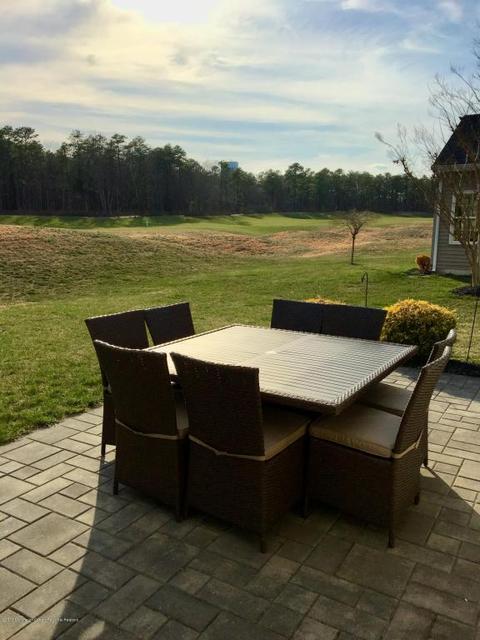 21 Avalon Way, Waretown, NJ 08758 photo 16