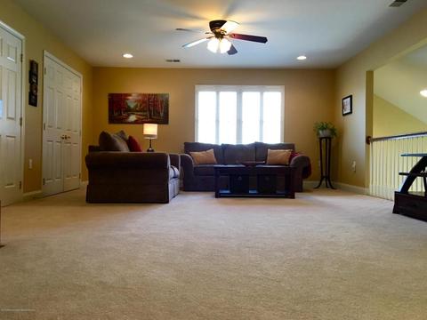 21 Avalon Way, Waretown, NJ 08758 photo 12