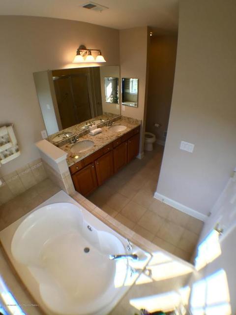21 Avalon Way, Waretown, NJ 08758 photo 7