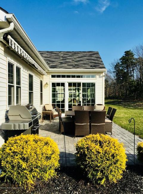 21 Avalon Way, Waretown, NJ 08758 photo 14