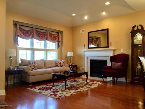 21 Avalon Way, Waretown, NJ 08758 photo 3