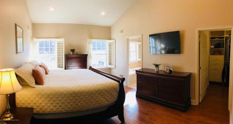21 Avalon Way, Waretown, NJ 08758 photo 6