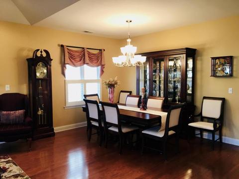 21 Avalon Way, Waretown, NJ 08758 photo 4