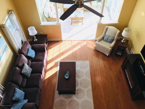 21 Avalon Way, Waretown, NJ 08758 photo 13