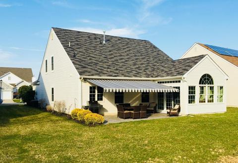 21 Avalon Way, Waretown, NJ 08758 photo 15
