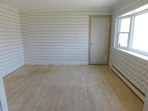 424 Steuben Ave, Forked River, NJ 08731 photo 7