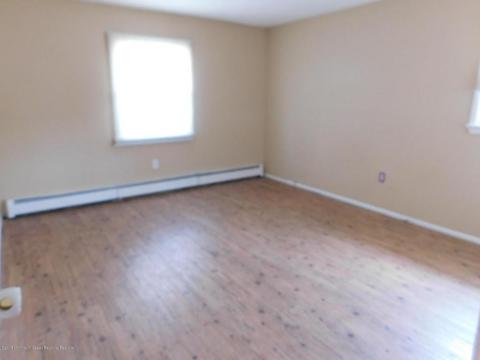 424 Steuben Ave, Forked River, NJ 08731 photo 8