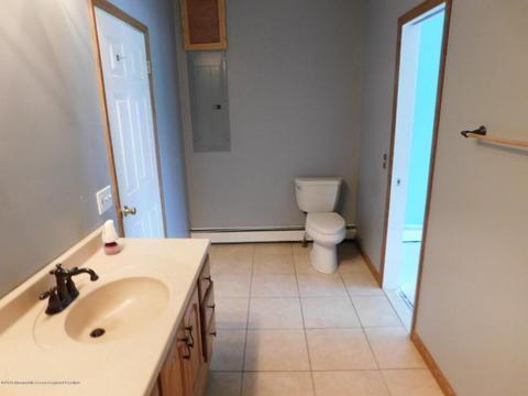 424 Steuben Ave, Forked River, NJ 08731 photo 13