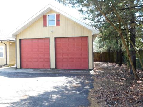 424 Steuben Ave, Forked River, NJ 08731 photo 3