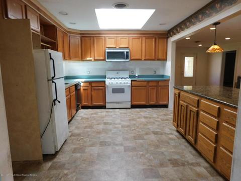 424 Steuben Ave, Forked River, NJ 08731 photo 4